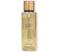 Victoria's Secret - Brume Pour Le Corps 250ml - Coconut Passion -