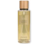 Victoria's Secret Coconut Passion Spray pour le corps (Femme) 250 ml variante Nouvel emballage