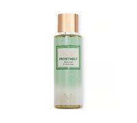 Victoria's Secret - Brume Pour Le Corps 250ml - Frostmelt -