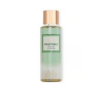 Victoria's Secret - Brume Pour Le Corps 250ml - Frostmelt -