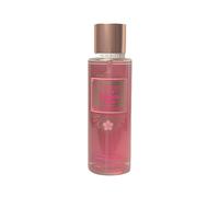 Victoria's Secret - Brume Pour Le Corps 250ml - Garden View -