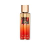 Victoria´s Secret Ginger Apple Jewel 250g Body Mist Doré