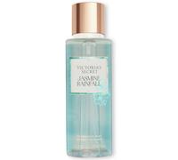 Victoria's Secret - Brume Pour Le Corps 250ml - Jasmine Rainfall -