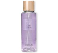 Victoria's Secret Love Spell Spray pour le corps (Femme) 250 ml variante Purple Cover