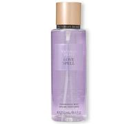 Victoria's Secret - Brume Pour Le Corps 250ml - Love Spell -