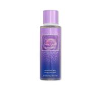 Victoria's Secret - Brume Pour Le Corps 250ml - Love Spell Candied -