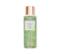 Brume Pour Le Corps 250ml - Lush Air