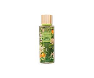 Victoria's Secret - Brume Pour Le Corps 250ML - Melon Drench