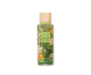 Victoria's Secret - Brume Pour Le Corps 250ML - Melon Drench