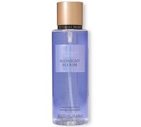 Victoria's Secret - Brume Pour Le Corps 250ml - Midnight Bloom -