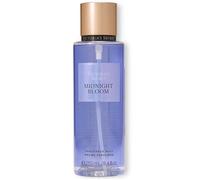 Victoria's Secret – Brume pour le corps Midnight Bloom – Nouveau packaging 250 ml