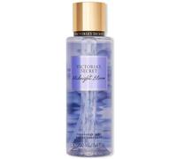 Victoria's Secret - Brume Pour Le Corps 250ml - Midnight Bloom -
