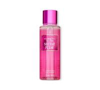 Victoria's Secret - Brume Pour Le Corps 250ml - Nectar Pulse -