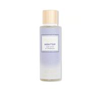 Victoria's Secret - Brume Pour Le Corps 250ml - Nightsip -
