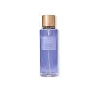 Victoria's Secret – Brume corporelle – Parfum Midnight Bloom – 250 ml