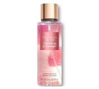 Victoria's Secret - Brume Pour Le Corps 250ml Original - Strawberries & Champagne -