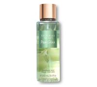 Victoria's Secret - Brume Pour Le Corps 250ml - Pear Glacé -