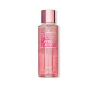 Victoria's Secret - Brume Pour Le Corps 250ml - Petal Buzz -
