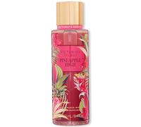 Victoria's Secret Pineapple High Spray pour le corps (Femme) 250 ml