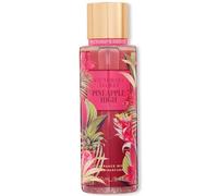 Victoria's Secret Brume pour le corps Pineapple High - Notes de rhum coco - 250 ml