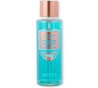 Victoria's Secret - Brume Pour Le Corps 250ml - Poolside Service -