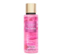 Victoria's Secret - Brume Pour Le Corps 250ml - Pure Seduction -