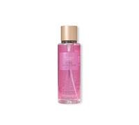 Victoria's Secret Pure Seduction Spray pour le corps (Femme) 250 ml variante Nouveau packaging