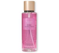 Victoria's Secret - Brume Pour Le Corps 250ml - Pure Seduction -
