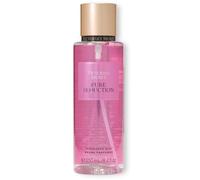 Victoria's Secret – Brume pour le corps – Pure Seduction – Rose – 250 ml