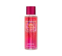 Victoria's Secret - Brume Pour Le Corps 250ml - Pure Seduction Candied -