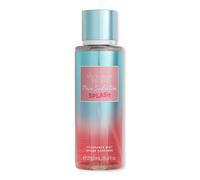 Victoria's Secret - Brume Pour Le Corps 250ml - Pure Seduction Splash -