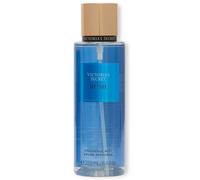 Victoria's Secret - Brume Pour Le Corps 250ml - Rush -