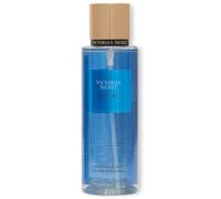 Victoria's Secret Rush Spray pour le corps (Femme) 250 ml variante Nouveau packaging