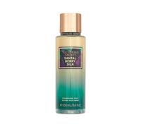 Victoria's Secret - Brume Pour Le Corps 250ml - Santal Berry Silk -