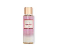 Victoria's Secret - Brume Pour Le Corps 250ml - Snowdrift -