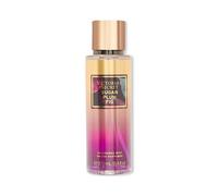 Victoria's Secret Sugar Plum Fig spray corporel pour femme 250 ml