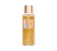 Victoria's Secret - Brume Pour Le Corps 250ml - Sunrise Waves -
