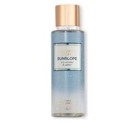 Victoria's Secret - Brume Pour Le Corps 250ml - Sunslope -