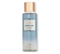 Victoria's Secret - Brume Pour Le Corps 250ml - Sunslope -