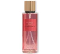 Victoria's Secret - Brume Pour Le Corps 250ml - Temptation -