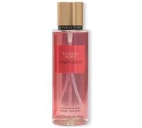 Victoria's Secret - Brume Pour Le Corps 250ml - Temptation -