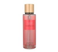 Victoria's Secret – Brume pour le corps – Temptation – 250 ml