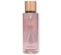 Victoria's Secret - Brume Pour Le Corps 250ml - Velvet Petals