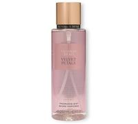 Victoria's Secret Brume pour le corps Velvet Petals – Nouveau packaging 250 ml