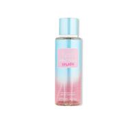 Victoria's Secret - Brume Pour Le Corps 250ml - Velvet Petals Splash -