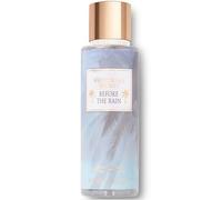 Victoria's Secret - Brume Pour Le Corps En Édition Limitée 250ml - Before The Rain
