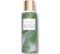 Victoria's Secret - Brume Pour Le Corps En Édition Limitée 250ml - Beneath The Palms