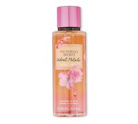Victoria's Secret - Brume Pour Le Corps Golden 250ml - Velvet Petals Golden -