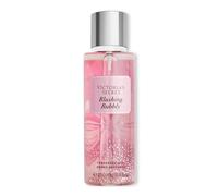 Victoria's Secret Blushing Bubbly spray corporel pour femme 250 ml