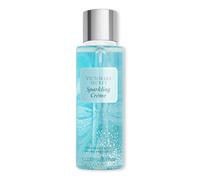Victoria's Secret Sparkling Crème Spray pour le corps (Femme) 250 ml